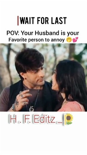 Too much ho tum Bela ❤️🥰 #bekaboo #rabel #eishasingh #lovemood #cuties #HFdramaVerse