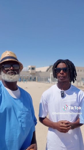 Three Generations Share Life Lessons in Powerful Interview