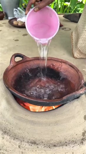 #cookingvideos #chickenrecipes🍗