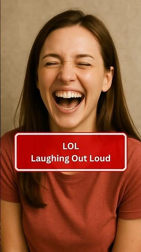 Social Media Full Forms