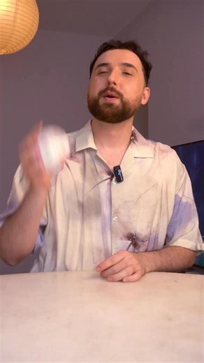 565K views · 877 reactions | Será que vou subir pro mezanino? Eu nunca tinha visto antes a Bola Surpresa do Masterchef, mas amei a ideia de preparar pratos clássicos em versão mini, por que eu AMO miniaturas! 凉羅 Dessa primeira vez não saiu o bolo de morango que eu tanto queria mais saiu uma torta de frutas vermelhas muito fofa! Será que compro mais uma bola supresa do Masterchef e tento a sorte? 樂 • • #masterchefbr #minibrands #miniaturas | Thaccyo Alves | Facebook