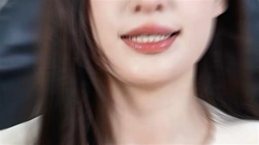 评测1TB闪迪存储卡，适用于运动相机和无人机，大容量稳定耐用，拍摄素材无忧存储，提升记录生活体验。