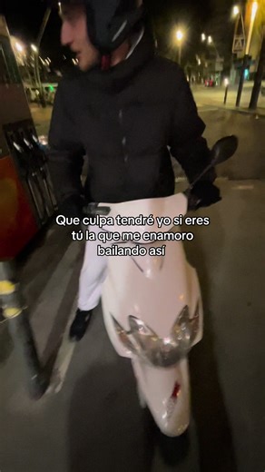 #aleman #ruso #paratiiiiiiiiiiiiiiiiiiiiiiiiiiiiii #viral #fyp