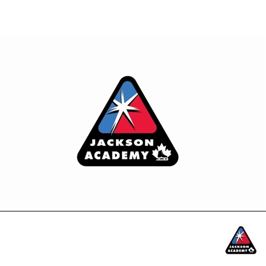 Skate Ontario on Instagram: "Jackson Academy Episode 2: Support Levels 📚⛸️ Choosing the right level of boot support is critical to a skater's development. Check out this helpful video from our partner, @jackson.ultima, and learn how to determine what level of boot support is right for you. Learn more, and discover what other content is available in the Jackson Academy library, at the link in our bio."