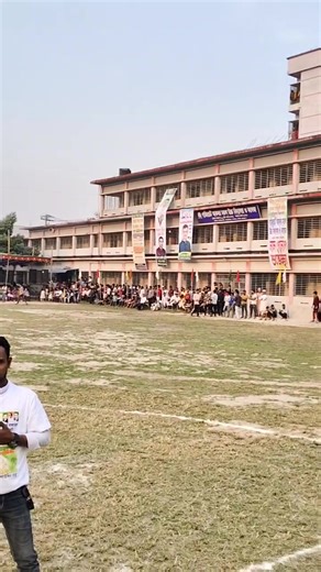 MD Abul Hossain Munshi on Reels