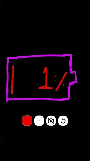 😅Samsung phone be like 😂 || Pls 🙏🏻 charge 🔋🔌#phone #samsung #comedy #funny #memes #charging