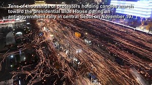 From the remarkable to heartbreaking, these are the most incredible images from the week that was. | Daily Telegraph