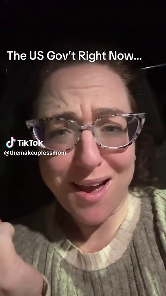 #trendingaudio #govt #shutdown