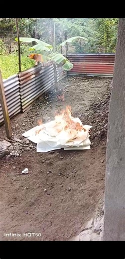 Ikaw At Ako on Reels