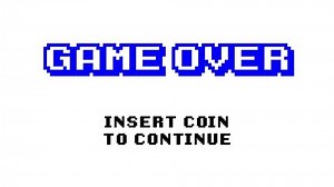 clip-1027681343-retro-vintage-8-bit-game-over-screen-insert