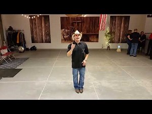 Stretchy pants/ tutorial