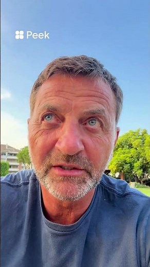 Sherwood: Why a £300k-a-Week Wage is the BEST News Tottenham Have Had! (Most Fans Won't Expect This)
