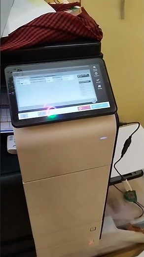 print quality in konica minolta buzhub C250i, C300i, C360i
