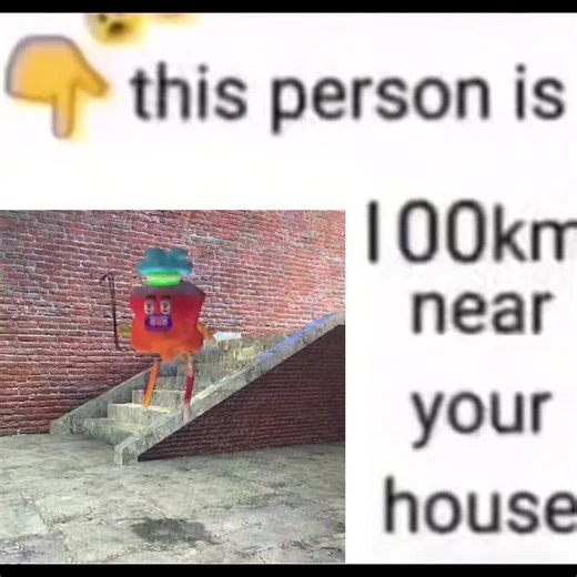 holasoytobiaswilson =D