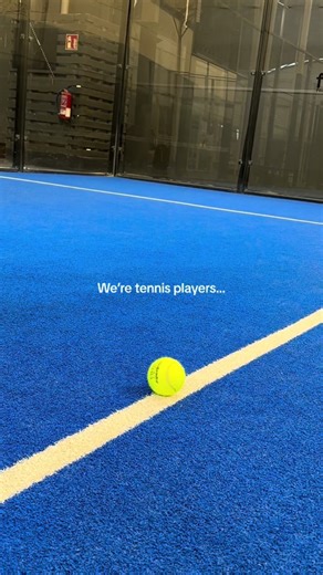 Fun Paddle Tennis Matches for Tennis Lovers