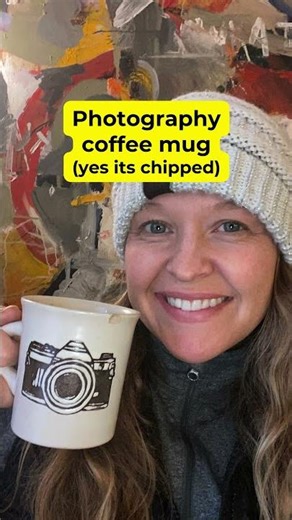 🎄 A Few of My Favorite Design Things