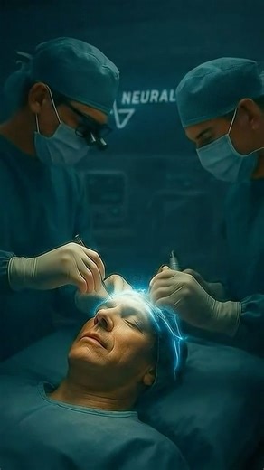 Can You Really Control Computers With Your Mind?