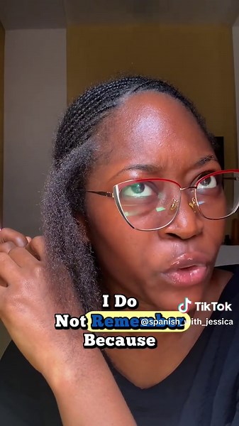 Spanish Conversation Practice: Improve Your Skills