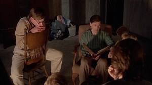 Demon.Wind.1990.FRENCH.1080p.Bluray.x264 (Hurlevent)