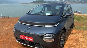 Is Windsor Pro Worth The Extra Money Over Standard MG Windsor?