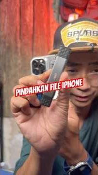 Card reader iphone uneed #cardreaders #uneed #youtubeshopping #shoppingonline