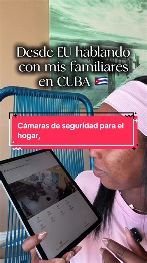 Cámaras de seguridad para el hogar, #CamarasDeSeguridad #CamarasDeVigilancia #CamaraDeSeguridadWiFi #SeguridadDelHogar #VigilanciaDelHogar