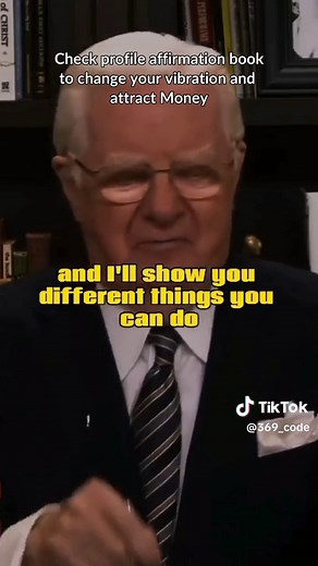 ✨ Follow along for daily doses of inspiration, powerful affirmations, and practical tips to enhance your manifestation practice. With dedication and commitment, you'll discover the magic of aligning your thoughts, feelings, and actions to create an abundant and prosperous reality. 🌈 #financialgoals #financialabundance #moneymindset #wealthaffirmations #lawofattraction #manifestingabundance #manifestsuccess #positivemindset #attractingabundance