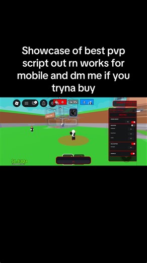 #script #sab #roblox #fyp #easy | roblox