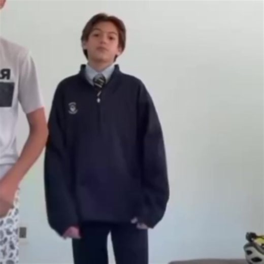 Exploring Mateo Luna's Impact on Social Media