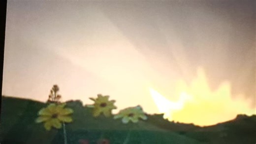 Teletubbies Intro and Theme Song for Kids