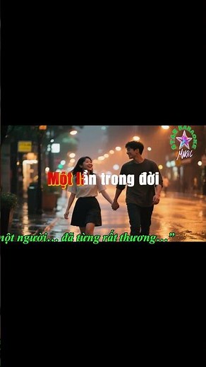 ĐÊM TÂM SỰ Karaoke 🎤 Nhạc Trữ Tình Xưa Rất Dễ Hát | Bolero Hay #shorts