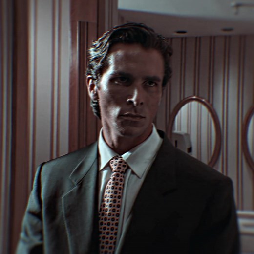 Returning Some Video Tapes | Aftereffects Edit