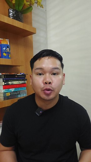 Akala mo ba automatic ang claim kapag may insurance ka? Wait lang – may contestability period pa. #fyp #financialfreedom #lifeinsurance #SunLifePH #insurance | Erryl Bonza