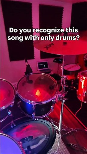 You’re NOT a SOUNDGARDEN FAN if you don’t KNOW THIS! 😱