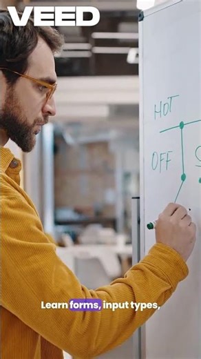 HTML Developer, Top 10 Technical Tips, for Interview Preparation, HTML Interview Essentials