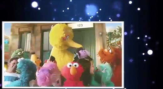 Sesame Street Season 46 Full Episode 4