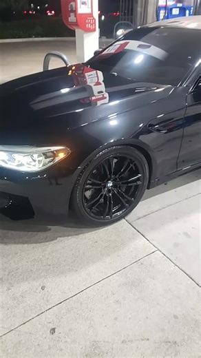 speedracer (@speedracer811)’s videos with original sound - speedracer