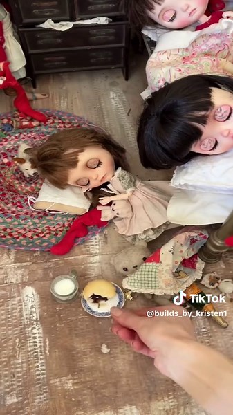 builds_by_kristen (@builds_by_kristen1)’s videos with original sound - builds_by_kristen