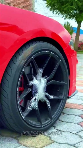 Samsung S26 Ultra #shorts #viralvideo