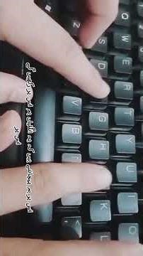 typing Master method #paisayenyasathiupay #lifeisbutadream
