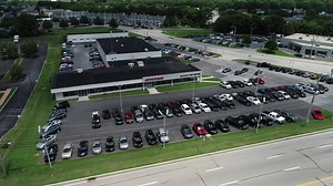 144K views · 262 reactions | We have 250+ quality pre-owned vehicles! All years, makes, and models! Click to shop now! | Auto First | Facebook