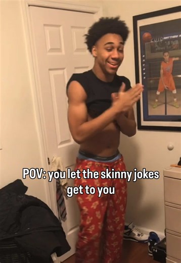 I gained 25LBS of muscle and transformed my life💪🏾⚡️ From 175LBS skinny to 200LBS of muscle🐺‼️ Dm me “LIMITLESS” for 1-1 Coaching✅