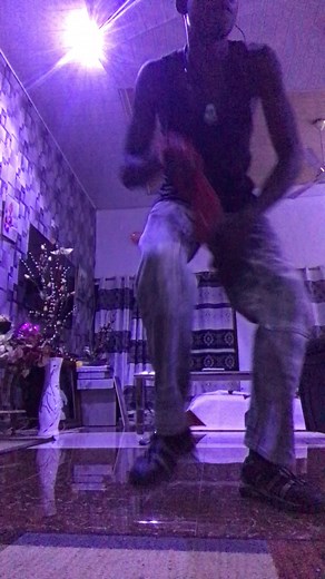 Baba Ragga (@baba.ragga)’s videos with original sound - ༒≼•𝐄𝐋𝐈𝐉𝐎𝐄♍️