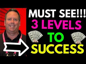 BEST ROULETTE SYSTEM WITH LOW, MEDIUM, AND HIGH COVERAGE WINS BIG!!