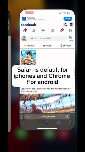 How to transfer a city in Age of Origins (AOZ) from friend or after sell or purchase using Facebook