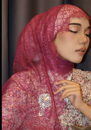 New Chempaka Collection Tutorial: Grab Yours Now!