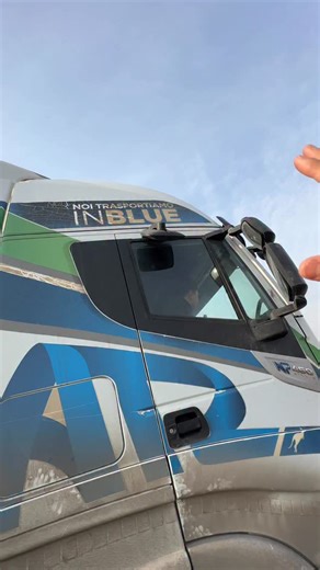 ᴀᴅɪʟᴏᴠ ᴀʙᴅᴜʀᴀʜᴍᴏɴ on Instagram: "Furachilaga respect benzin tugadi"