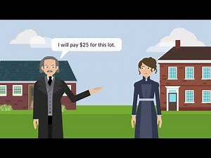 Board of Education of Minneapolis v. Hughes Case Brief Summary | Law Case Explained