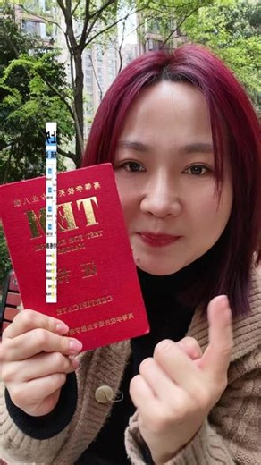 线上热门的平台红黑榜整理好了（还附避坑指南） #51talk #英语线上网课推荐 #外教一对一口语 #菲律宾外教 #外教英语