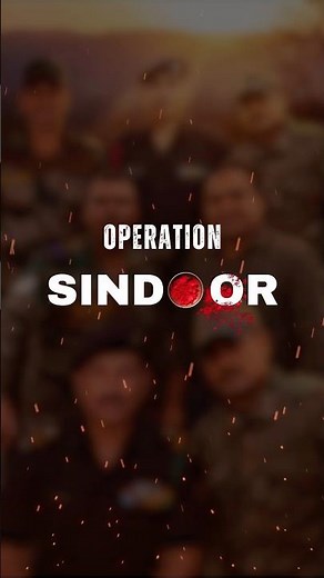 Jai hind🙏❤️ # opsindoor #operationsindoor❤️ #operationsindoorindianarmy